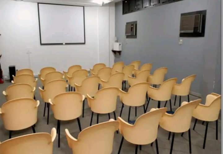Ap Alecrim Porto Real Suites Com Tela De Protecao Praia Privativa Mangaratiba Kültér fotó